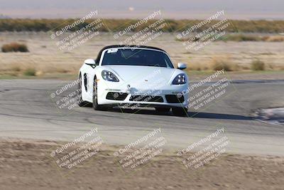 media/Nov-01-2025-PCA Central Coast (Sat) [[5e27ded23e]]/Yellow Group/Grapevine/